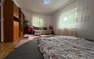Casă de vânzare – Târgu Frumos | 1.100 mp teren | Comision 0% - Poză 13