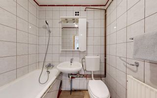 Apartament 4 camere Metrou Pacii - Poză 35