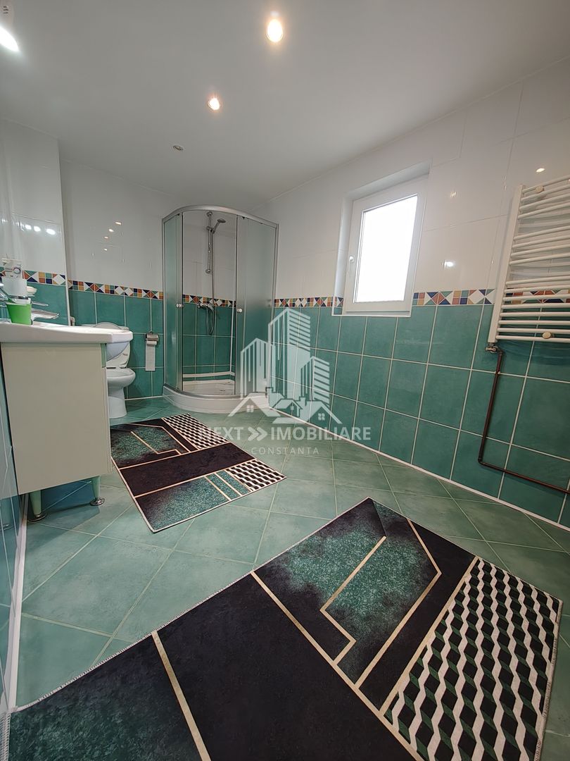 Proprietate deosebita stațiunea 2 Mai,  499 mp teren - Poză 14