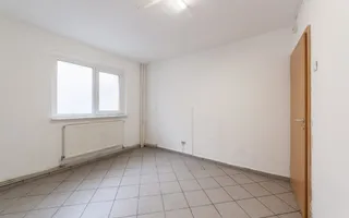 Spatiu Comercial 50 mp, Trafic Intens Auto si Pietonal, Vad Comercial - Poză 14