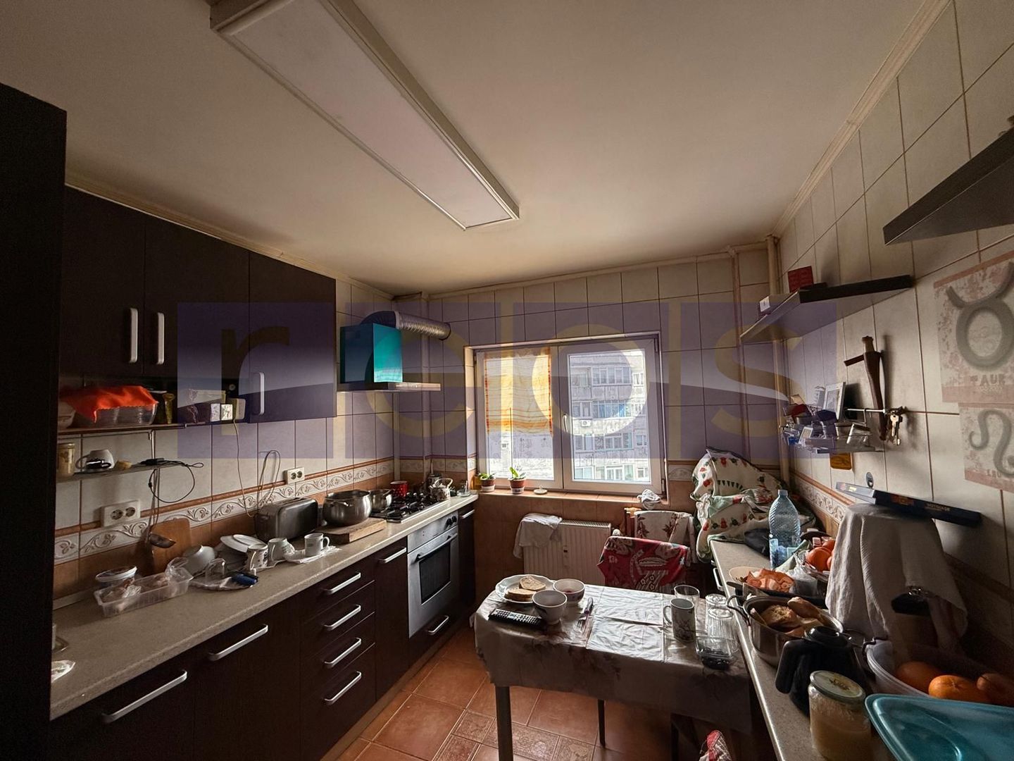 VANZARE 4 CAMERE | LOC DE PARCARE | TINERETULUI | VACARESTI - Poză 5