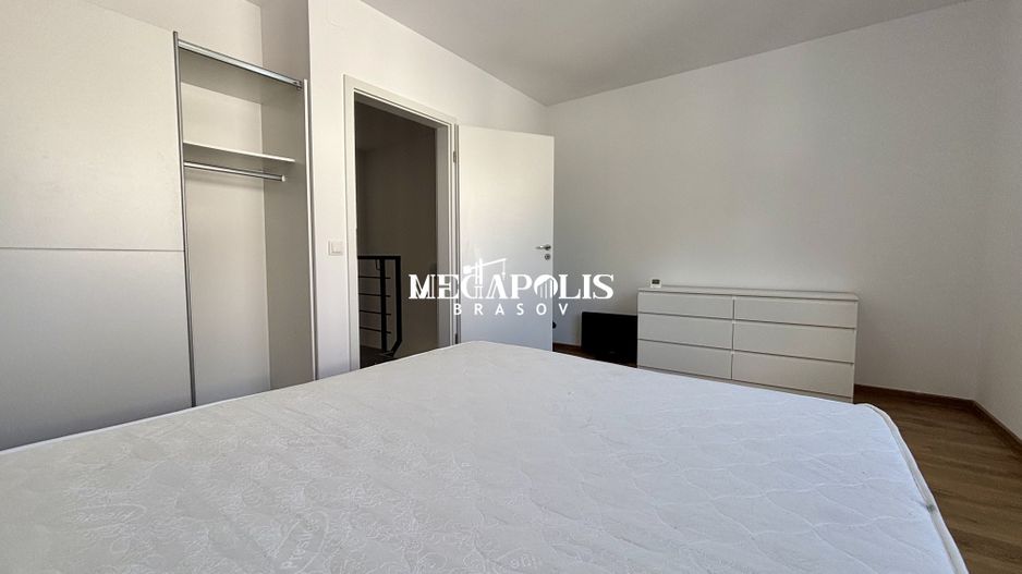Duplex 3 camere | Curte Proprie | Pet-Friendly | Triaj - Poză 16