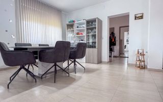 Casa spatioasa Mosnita Noua, mobilata si utilata - Poză 5