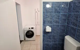 Garsonieră modernă Nord, mobilată complet - Poză 12