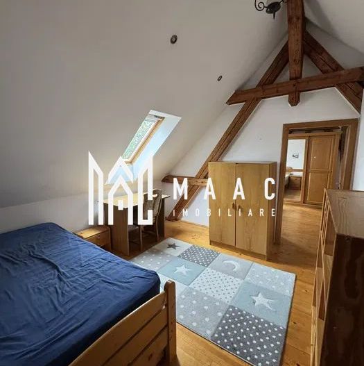 Casa 5 Camere | 172 MPU | Disponibila imediat | Hipodrom II - Poză 4