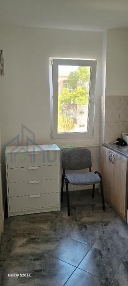 Apartament 2 camere semidecomandate, Tătărași, 54 mp, etaj 3/4 - Poză 6