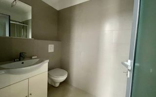 Spatiu comercial***300 mp***Cladire noua// Centrul Istoric - Poză 21