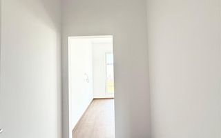 Casa individuala | Parter | 3-4 camere | 2 bai | Ansamblu rezidential - Poză 9