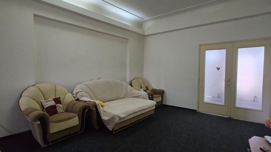 Apartament 4 camere in zona Victoriei, Bulevardul Alexandru Ioan Cuza - Poză 6