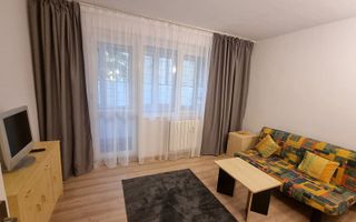 Apartament 2 camere Domenii/ 1 Mai ideal birouri - Poză 4