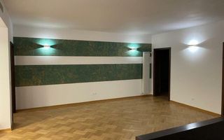 Vila de închiriat zona Primăverii | Ideală pentru Ambasade, Consulate - Poză 4