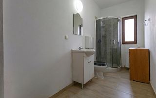 Casă cu 4 dormitoare în Ronaț | 181 mp utili | Garaj | Teren 345 mp - Poză 7