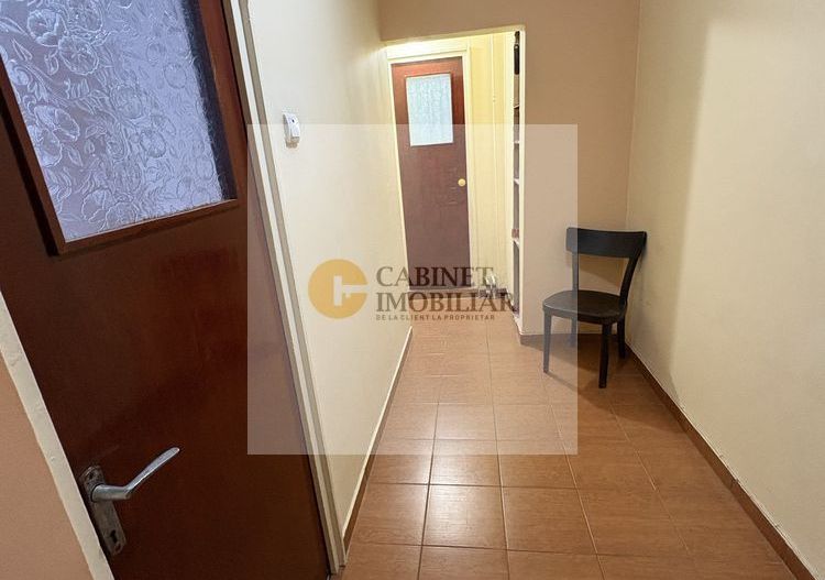 2 Camere - 52MP | Decomandat | Etaj 3/8 | Credit | M Crangasi - 8 min - Poză 4