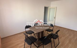 NECTORA IMOB-Apartament 3 camere, Str. Dorobantilor, 65 mp, Etaj 1 - Poză 2