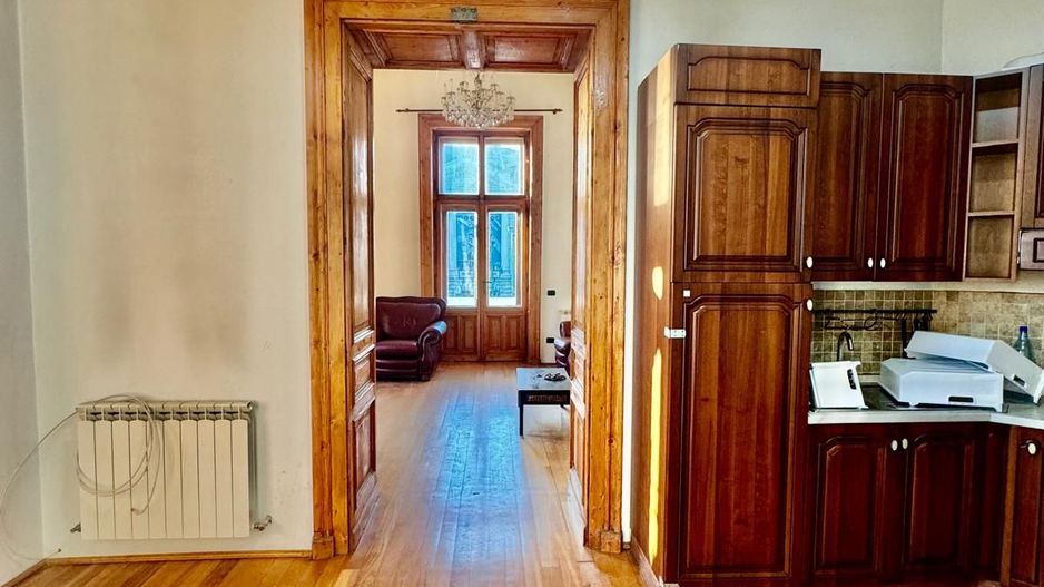 Vândut Monument Cenad Bulevard, apartament 2 camere Arad Km 0 - Poză 8