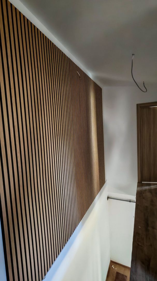 De ce sa stai la bloc când poți să stai la casa in Brasov? - Poză 8