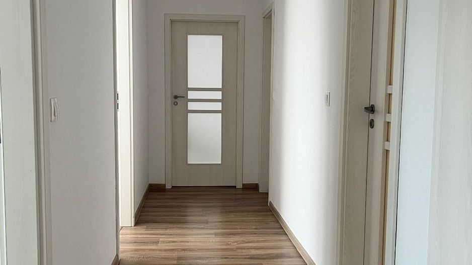 Apartament de vanzare | 3 Camere | Straulesti - Poză 6