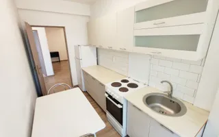 2 camere, decomandat, mobilat modern, parcare, Buna Ziua, zona AUDI - Poză 15