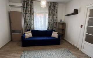 De inchiriat apartament cu 2 camere , Parcul Carol - Poză 2