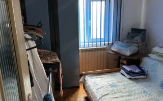 Apartament 4 camere zona Steaua - Poză 6