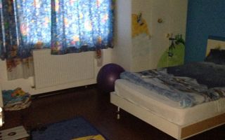 Spatiu de birouri - 450 mp # plus-imo.ro - Poză 11