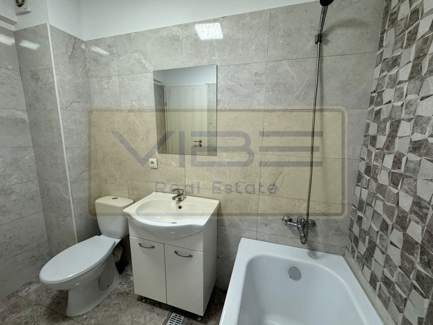 Apartament 1 camera Tatarasi Grand Elite Residence - Poză 13