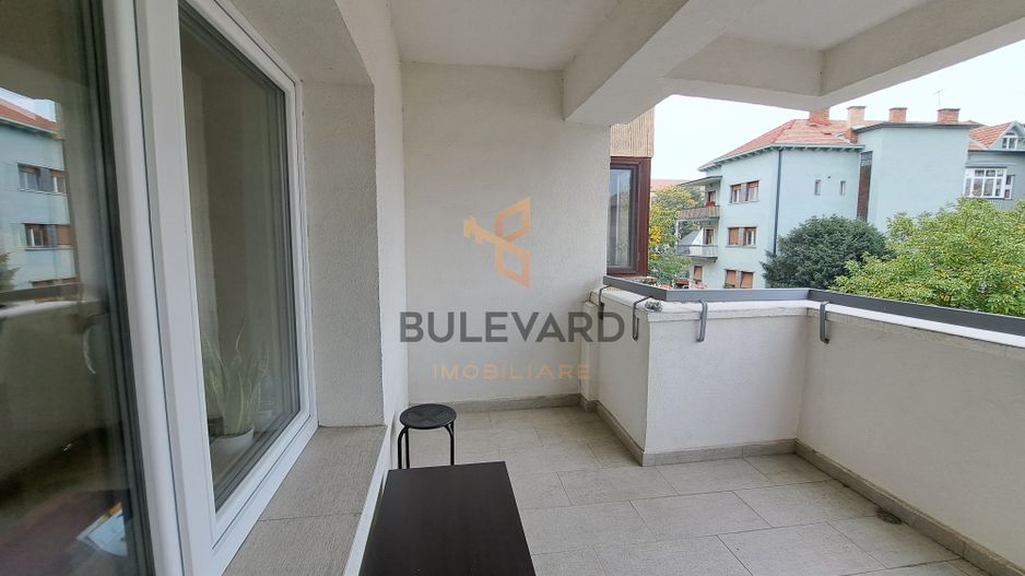 Spatiu birou in zona Teatrului national / Tribunal! - Poză 11