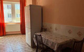 Chirie, apartament, 2 camere, strada Constantin Vârnav, Telecentru - Poză 5