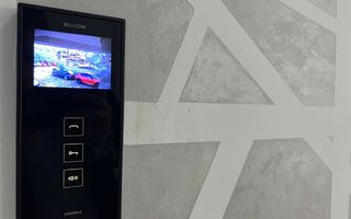 Apartament 2 camere Centru - Palas - AMAZON - Poză 22