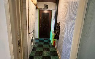Apartament 2 camere 48 mp con.- ideal investitie - Zona Apolo - Poză 4