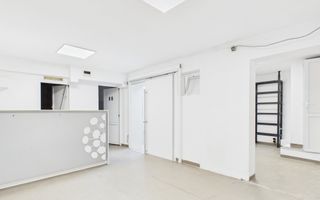 Clădire de 560 mp utili ~20 încăperi | Configurație medicală - Poză 7