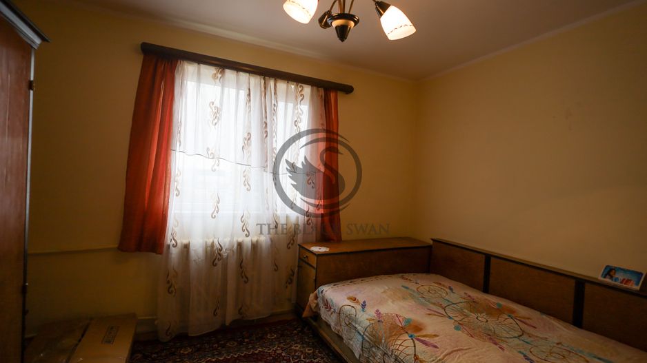 Apartament 2 camere de vanzare | Vest - Aurora | COMISION 0% - Poză 5