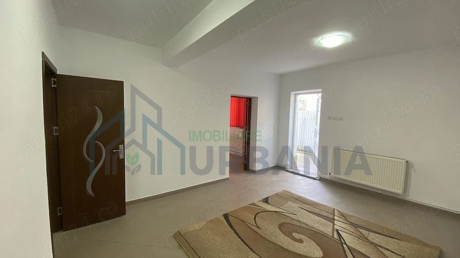 Spațiu comercial de închiriat, 65 mp, parter, Iași - Poză 7