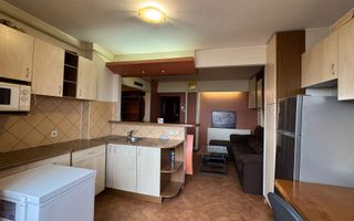 Apartament 2 camere decomandat Pacurari - Moara de Foc - Poză 2