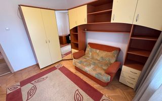 Apartament cu 2 camere, 53mp, Zona Pandurilor - Poză 4