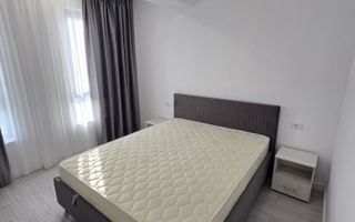 Apartament 2 camere de închiriat - Poză 8