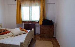 PENINSULA (COD03)- Apartament de lux cu priveliste magnifica ! - Poză 18