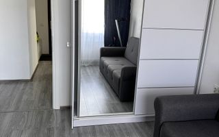 Apartament de închiriat - 3 camere mobilat și utilat. - Poză 7