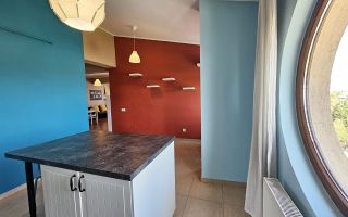 Apartament 2 Camere Crangasi | Centrala | Petfriendly | Prox metrou - Poză 6