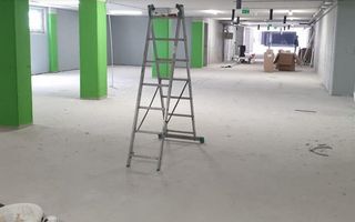 Apartament cu doua camere in Turnisor - Poză 4