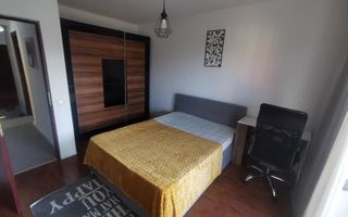 Apartament cu 3 camere de vanzare in Manastur - Poză 1