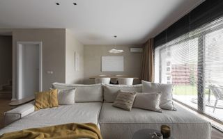 vila 4 camere | Matei Millo | Pipera Voluntari - Poză 3