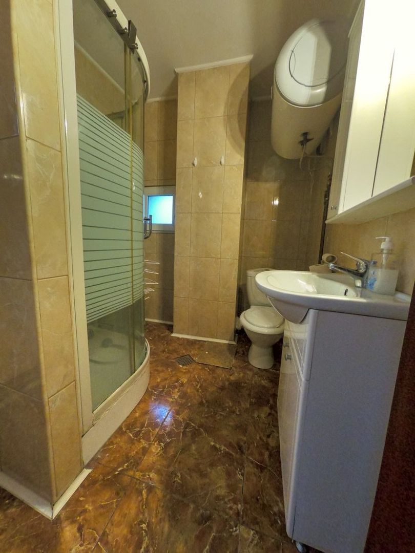 Apartament compact cu doua camere, zona Mosilor- bulevardul Carol - Poză 9
