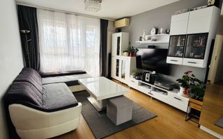 COMISION 0% | Apartament 3 Camere | 70 mp | 2 bai | Zona Lipovei - Poză 3