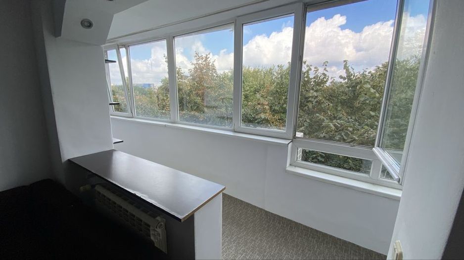 Apartement 2 camere de vanzare - Poză 7