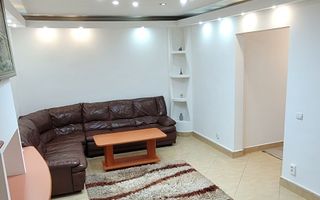 Apartament 2 camere parc Motodrom de închiriat - Poză 6