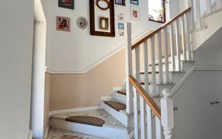 Duplex cu 3 Dormitoare de Vanzare I Burdujeni/Suceava I 159.999 Euro - Poză 5
