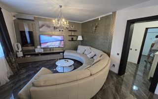 COMISION 0% I Vila 7 camere la cheie Aviatiei Baneasa I Henri Coanda - Poză 19