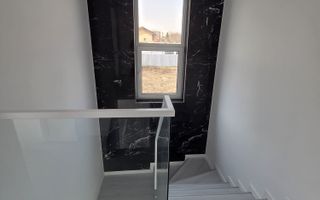 Vila moderna Liddl Tunari, TOATE UTILITATILE, 0% comision - Poză 14