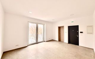 Spațiu comercial de 25mp | Mosnita Noua | Parcul Central - Poză 2